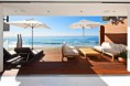 /album/recep%c3%a7%c3%a3o-e-piscina/a001cc49a7011129aa6551f-jpg1/