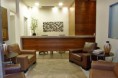 /album/recep%c3%a7%c3%a3o-e-piscina/clinica-07-jpg1/