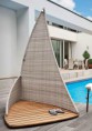 /album/recep%c3%a7%c3%a3o-e-piscina/db6a43e3694ceca0a85badcff41f4d2e-jpg1/