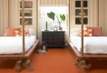 /album/galeria/american-spirit-bed-rope-jpg/