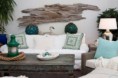 /album/galeria/cottagechiccollectionphoto-grande-jpg/