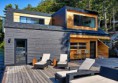 /album/galeria/floating-wooden-one-bedroom-cabin-with-integrated-boathouse-4-decks-windows-thumb-630xauto-33594-jpg/