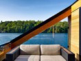 /album/galeria/floating-wooden-one-bedroom-cabin-with-integrated-boathouse-8-upper-deck-thumb-630xauto-33602-jpg/
