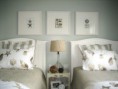 /album/galeria/rms-beachyone-twin-style-beach-cottage-bedroom-s4x3-lg-jpg/