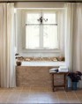 /album/galeria/starfish-bathroom-de-47737560-jpg/