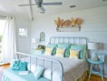 /album/galeria1/a55356-breezy-bedroom-r-x-jpg/