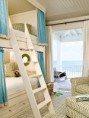 /album/galeria1/a68062-basic-beach-bunkroom-r-x-jpg/