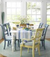 /album/galeria1/blue-and-yellow-dining-room-chairs-cape-cod-house-0612-xln-jpg/