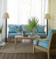 /album/galeria1/windmark-beach-house-porch-jpg/