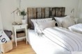 /album/galeria2/palletheadboard2-jpg/