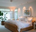 /album/galeria3/baltimore-beach-bedroom-jpg1/