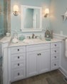 /album/galeria3/beach-style-bathroom-jpg/