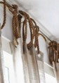 /album/galeria4/ed0eae8078b262e068fde357ad1e6f82-jpg/