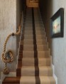 /album/galeria4/filicia-showhouse-stairwell-1109-xl-jpg/