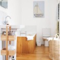 /album/galeria4/holiday-cottage-by-the-sea-bathroom-jpg/