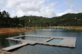 /album/galeria-de-fotos-/a4153802-327502-quay-wharf-quayside-platform-wharfage-pool-swimming-pool-abrantes-constancia-castelo-de-bode-dam-lake-weir-martinchel-tejo-river-jpg/