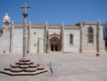 /album/galeria-de-fotos-/convento-de-jesus-setubal-jpg/